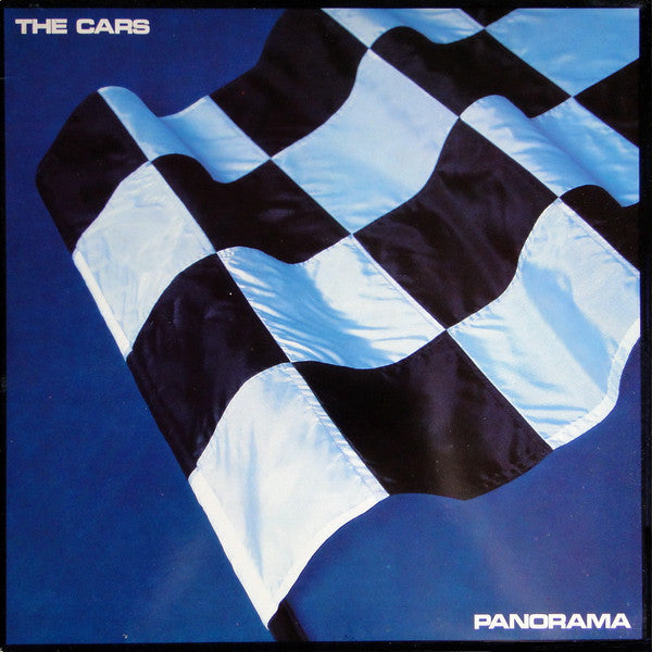 panorama (lp)