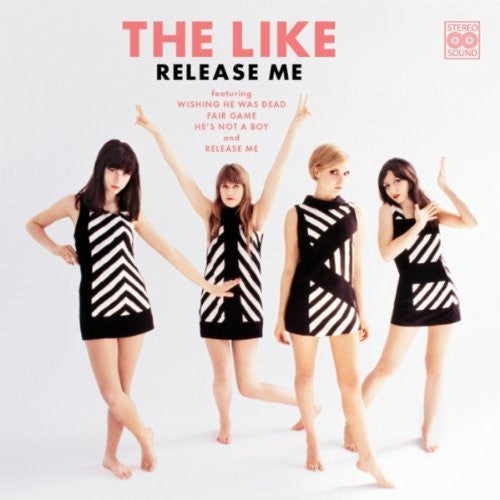 release me