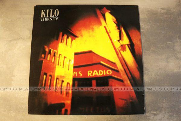kilo