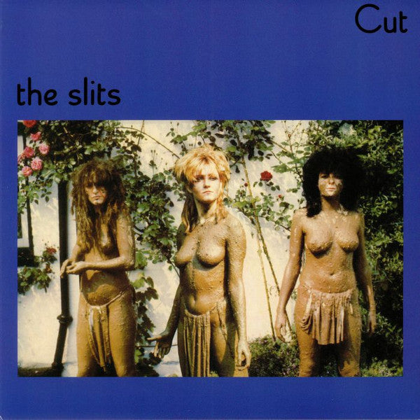 cut (lp)