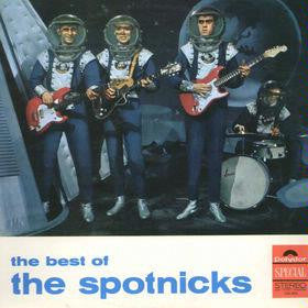 the best of