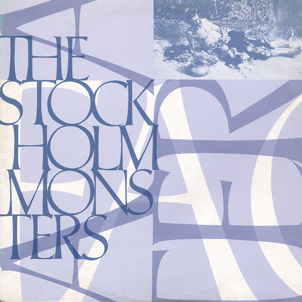 alma mater (near mint)