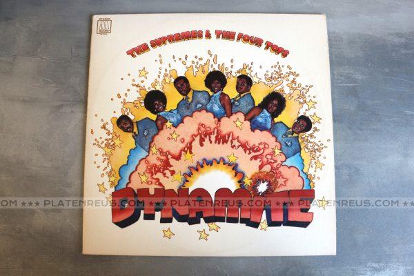 dynamite