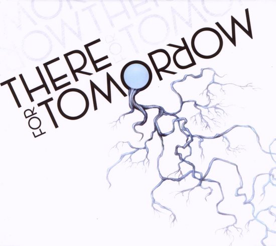 there for tomorrow -digi-