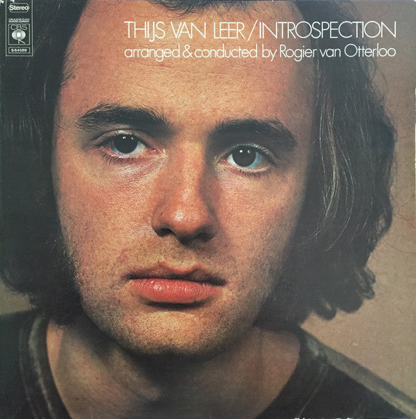 introspection