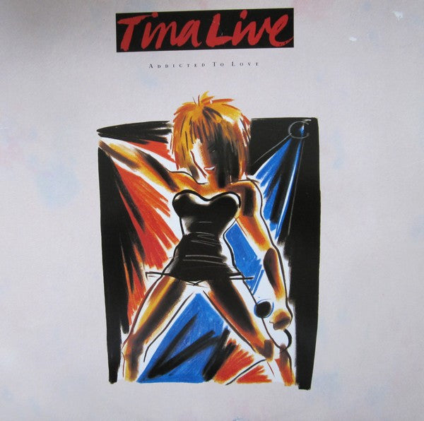addicted to love 12