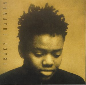 tracy