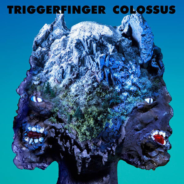 colossus