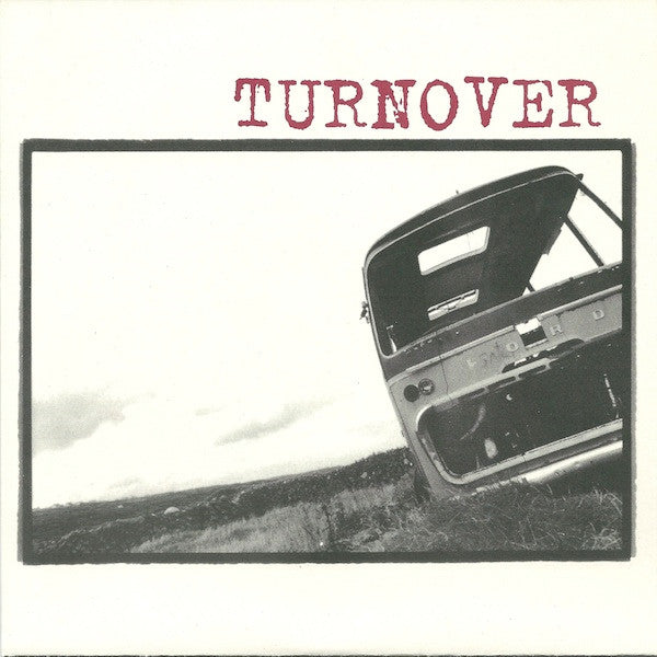 turnover 7