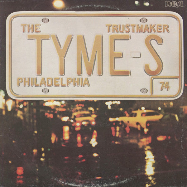 trustmaker