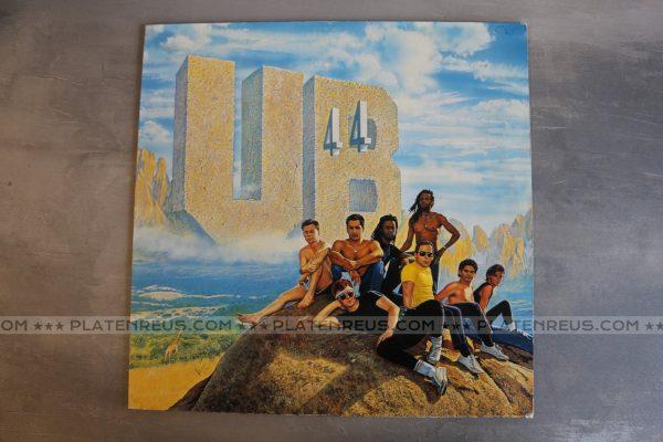 ub44