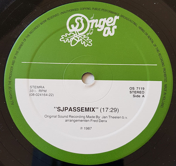 sjpassemix