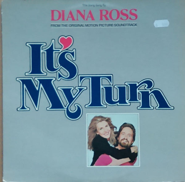 music from the original motion picture soundtrack 