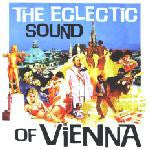 the eclectic sound of vienna ii (2lp)