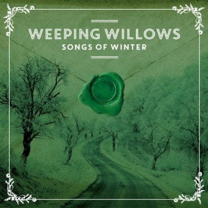 songs of winter (lp)
