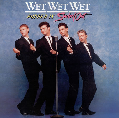popped in souled out (lp)