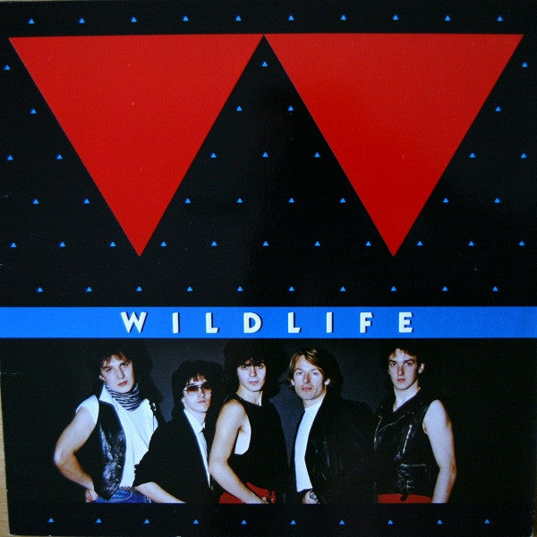 wildlife